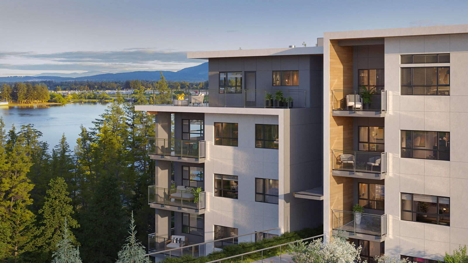 Link Petfriendly Rental Homes in Nanaimo North Town Centre