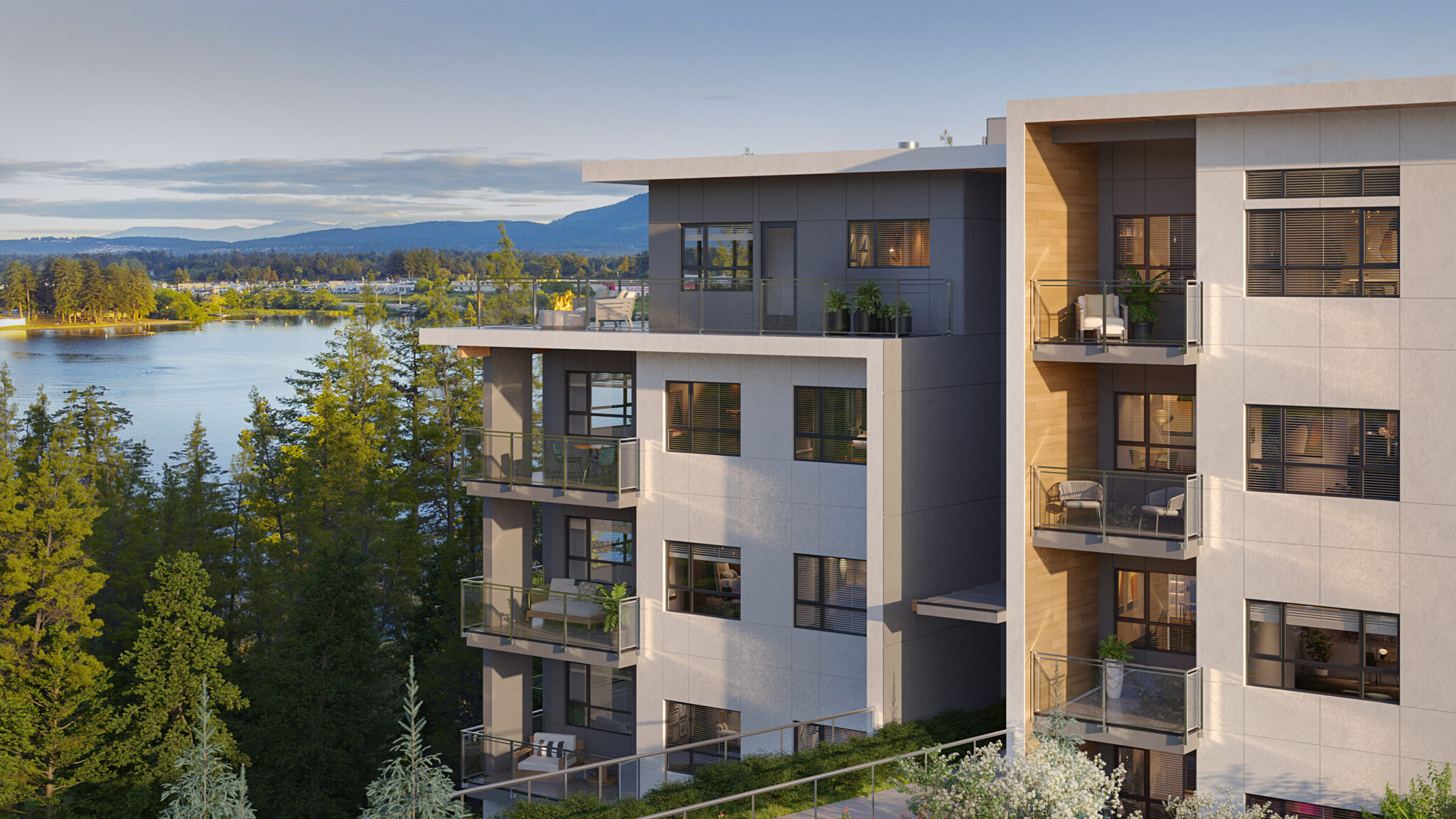 Link Petfriendly Rental Homes in Nanaimo North Town Centre