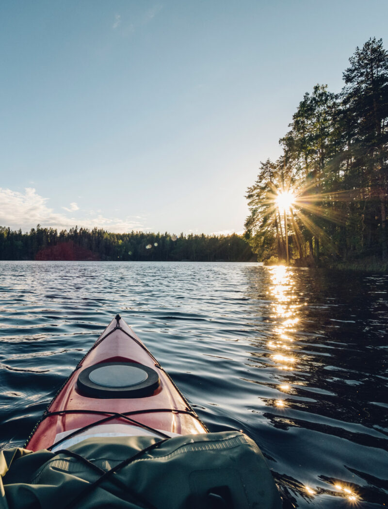 Link Petfriendly Rental Homes in Nanaimo North Town Centre